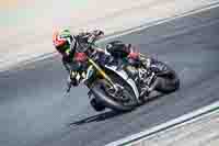 Circuito-de-Navarra;Spain;event-digital-images;motorbikes;no-limits;peter-wileman-photography;trackday;trackday-digital-images
